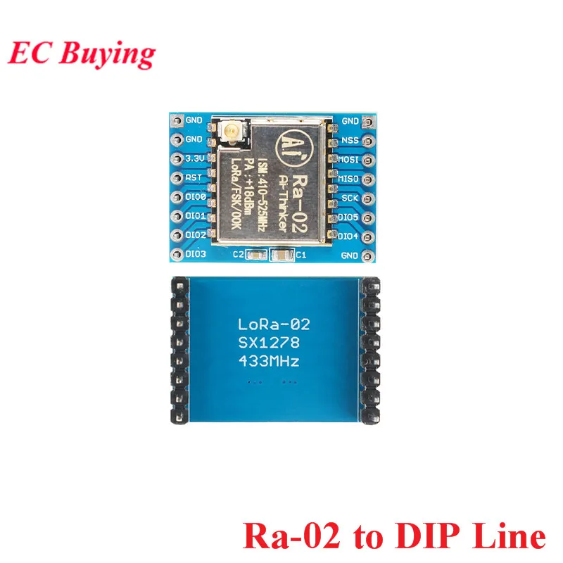 Подключение lora. Lora sx1278 433 мгц управление устройством. lora sx1278 datasheet. lora модуль. подключение lora ra-01sh.