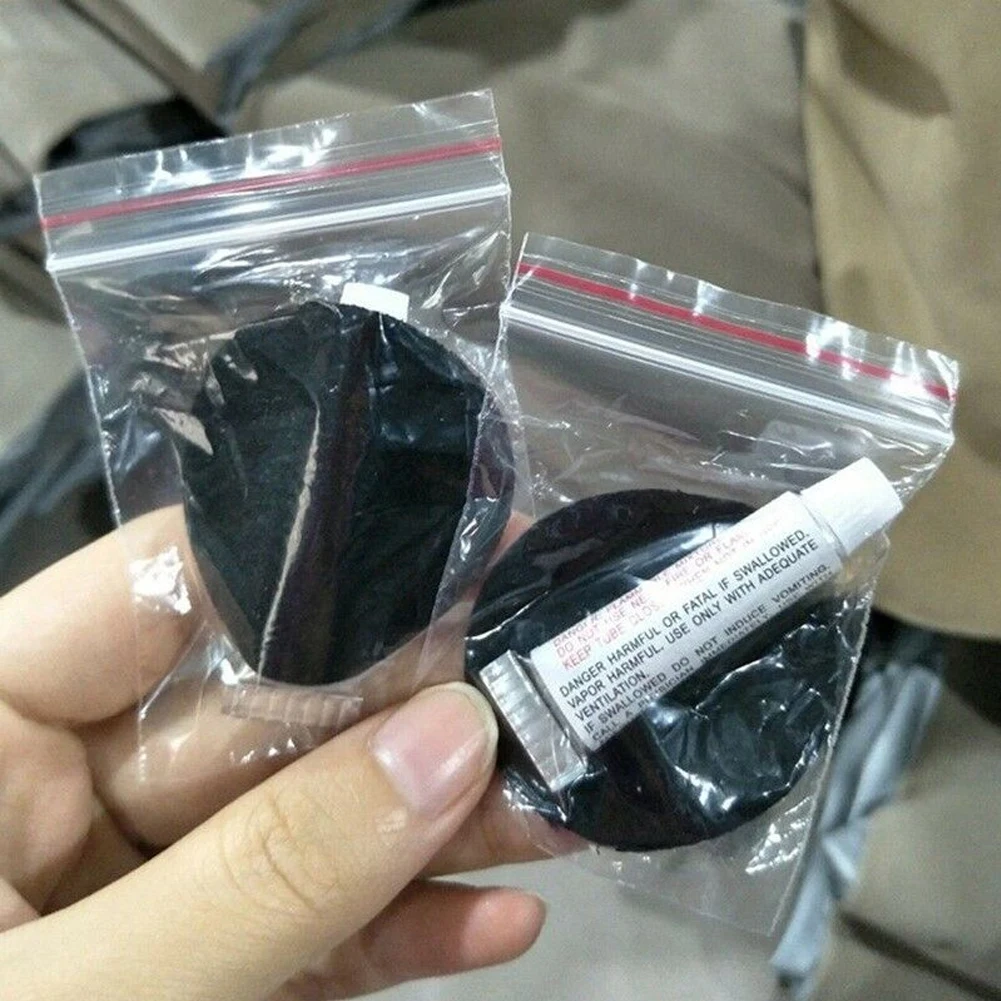 Набор для ремонта лодки ПВХ надувная кровать 2 комплекта профессионального