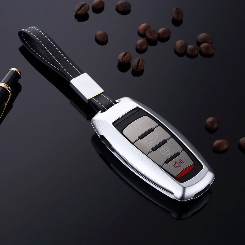 Ключ для ключей на сумку Shell комплекты Haval H2 наборы Harvard H6 купе/H2S/H7/H8/H9