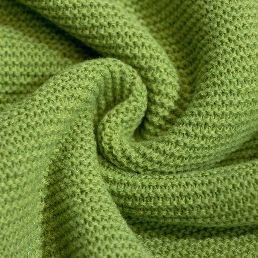 Кардиган женский зимний свитер s Kardigan Повседневная Теплая Свободная Толстовка с