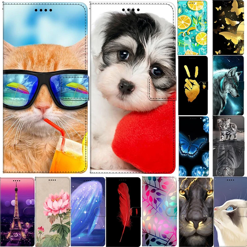 

Чехол для Alcatel 1S 3L 2021, магнитный чехол, флип-кошелек, кожаный чехол для Alcatel 1SE 2020 1S 2019 3L 2021, чехол для телефона s, чехол