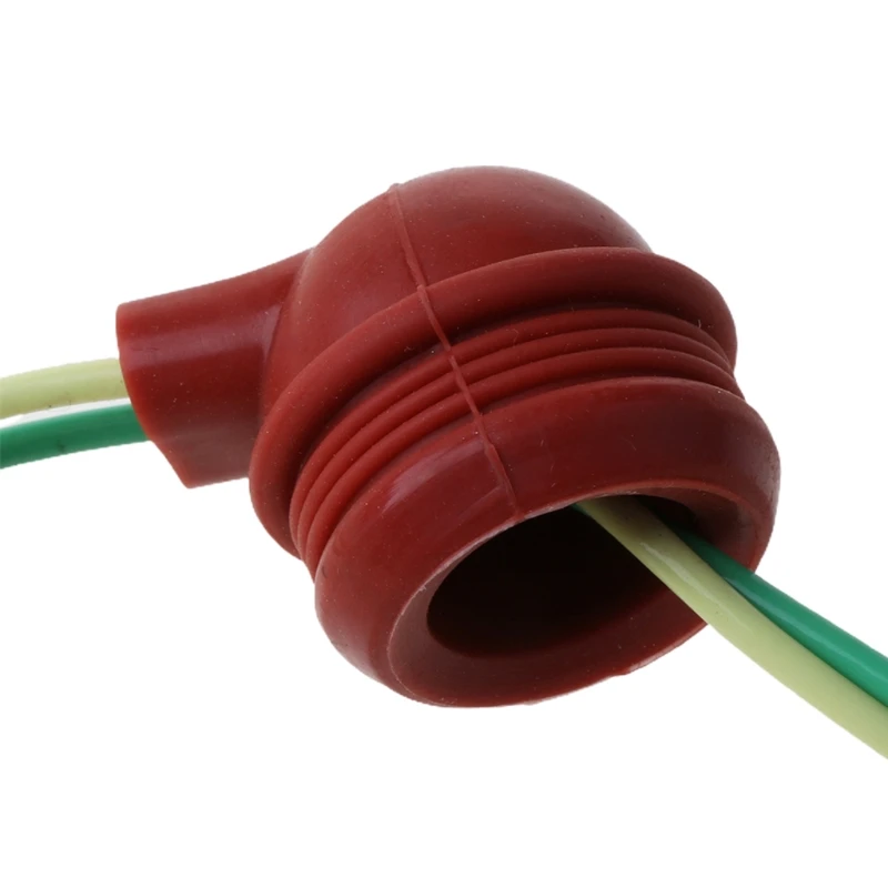 

12V/ 24V стояночный отопитель Свеча зажигания фитинги для Стоянкы Автомобилей автомобиля Универсальный дизелей подогреватель запальной свеч...