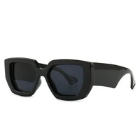 2021 oversized sunglasses women vintage sun glasses for womenmen luxury sunglasses women mirror uv400 oculos de sol feminino