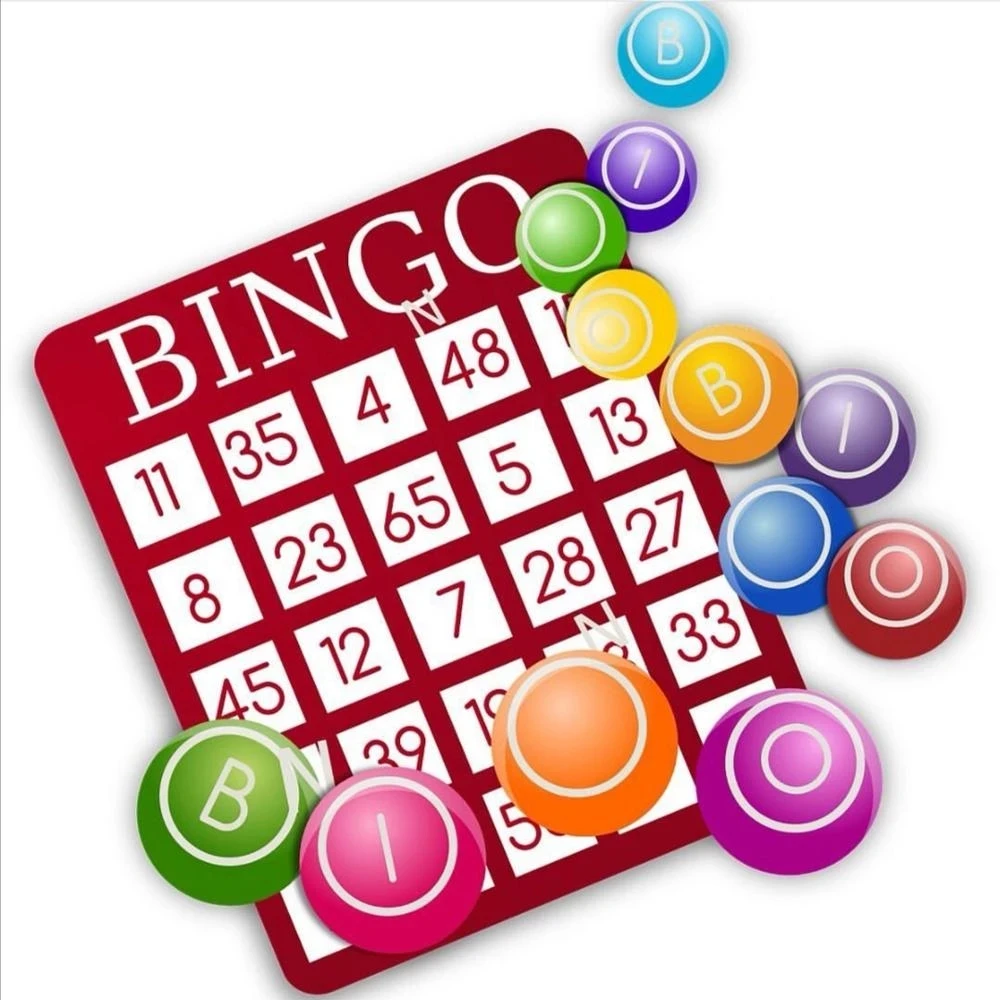 

Bingo Game Bingo Cards Company Year-End Year-End Lucky Draw Family/Friends Party Game Board Games Gift