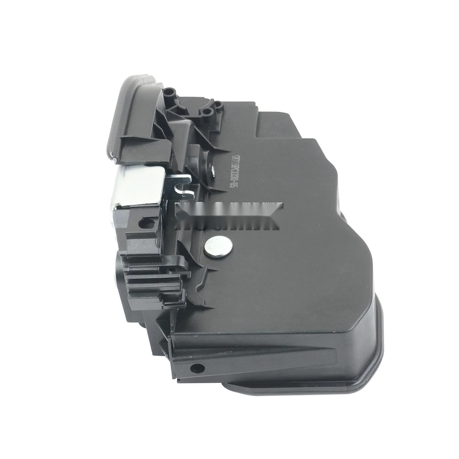 

Привод замка передней правой двери для BMW 1 35ER E81 E82 E87 F20 F30 E93 E90 E91 F10 F11, R60 R61 51217229458