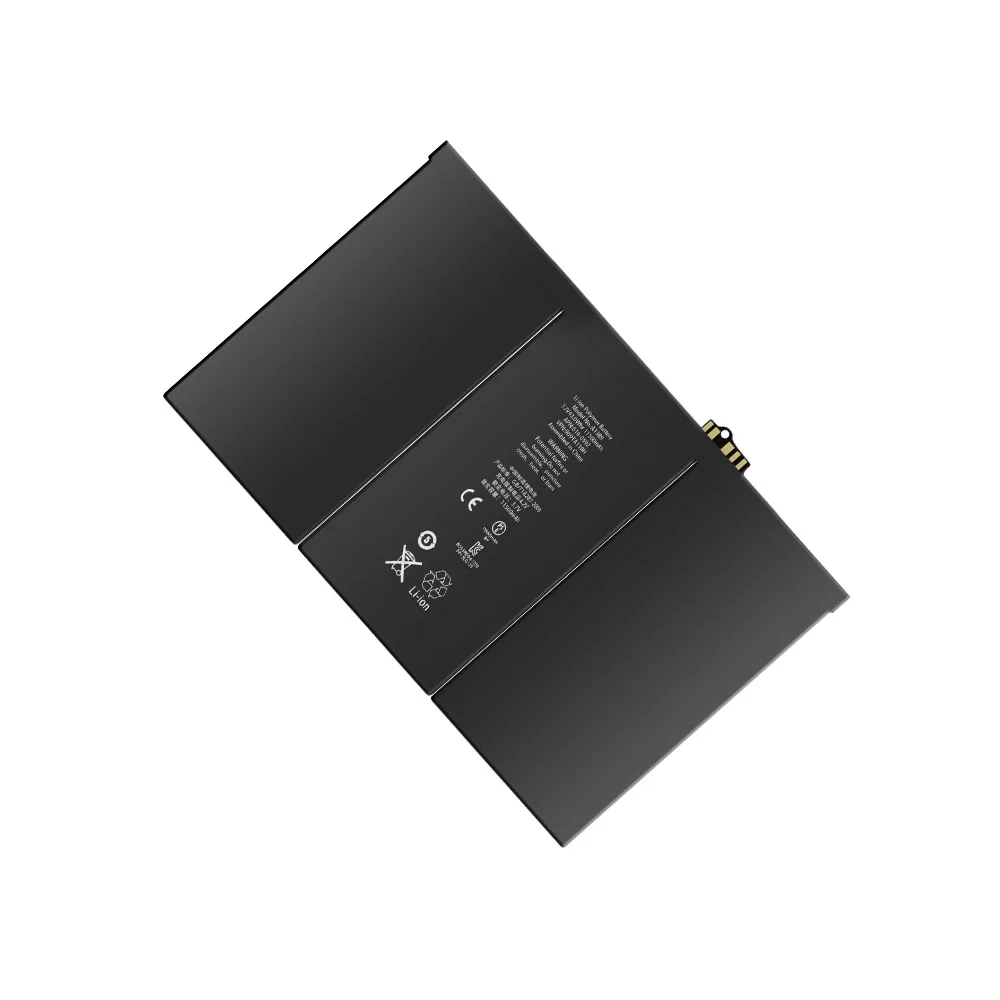 PINZHENG 11560 мАч планшет Батарея для iPad 3 4 rd A1403 A1416 A1430 A1433 A1459 A1460 A1389 Замена | Компьютеры