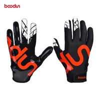 cycling gloves are divided into wear resistant lycra silicone mixed breathable gloves and antiskid baseball gloves