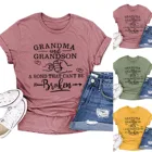 Женская футболка с коротким рукавом, Повседневная Блузка с круглым вырезом, лето размера плюс, дышащая, футболки и топы