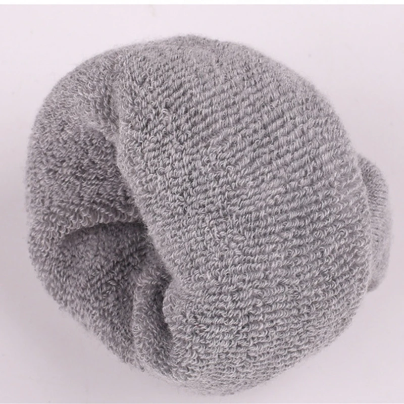 

New Super Thick Socks Women Plus Velvet Winter Towel Socks Cotton Warm Stockings Winter Sports Thick Terry Tube Wholesale