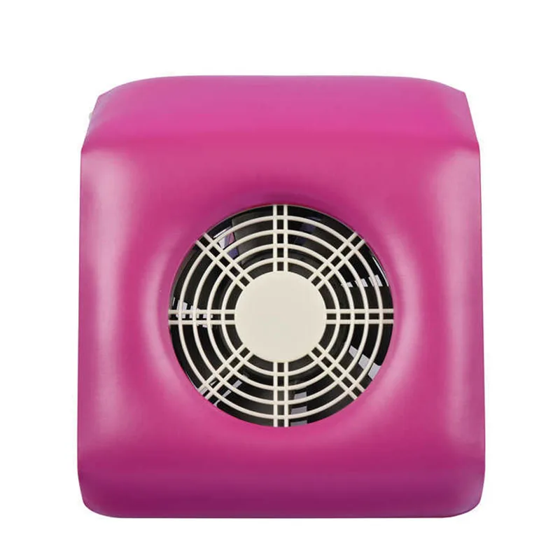 Производитель прямых продаж применимый к маникюрной очистке машины для удаления