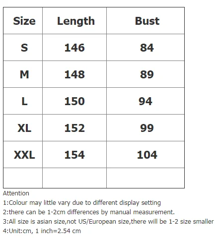 Женское шифоновое платье на бретельках с V образным вырезом и открытой