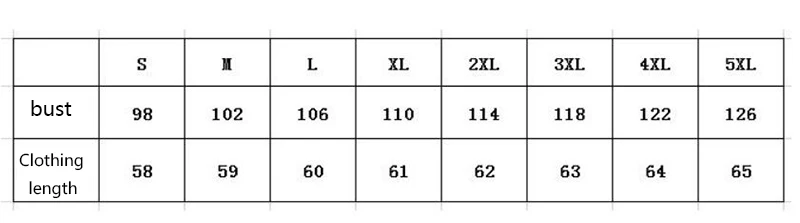 

European and American sexy word collar raglan sleeve sweater