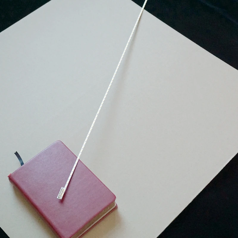 

5 шт./лот V500H1-ME1-TLEM9 новый для TCL D50A710 LE50F821C светодиодный Подсветка бар 68 светодиодный 623 мм