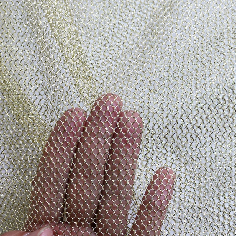 Свадебные вуали свадебные сетчатые кружевные тюли Рождественский Декор