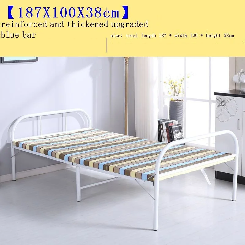 

Infantil Matrimonio Yatak Odasi Mobilya Kids Meuble Maison Box Moderna Bedroom Furniture Cama Mueble De Dormitorio Folding Bed