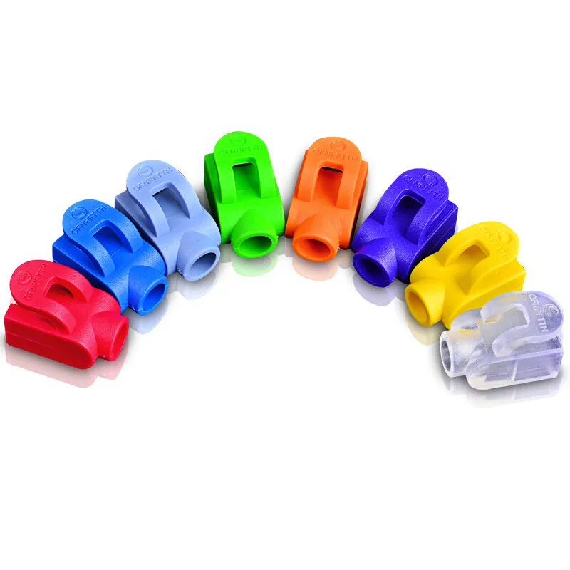 Crystal head sheath super five class six seven network cable protector RJ45 crystal | Компьютеры и офис