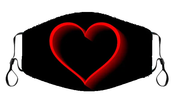 

2021 Face Mask For Face Women Halloween Cosplay Blue Mask Scarf Mascarilla Desechable Mascherine Mondmasker Masque