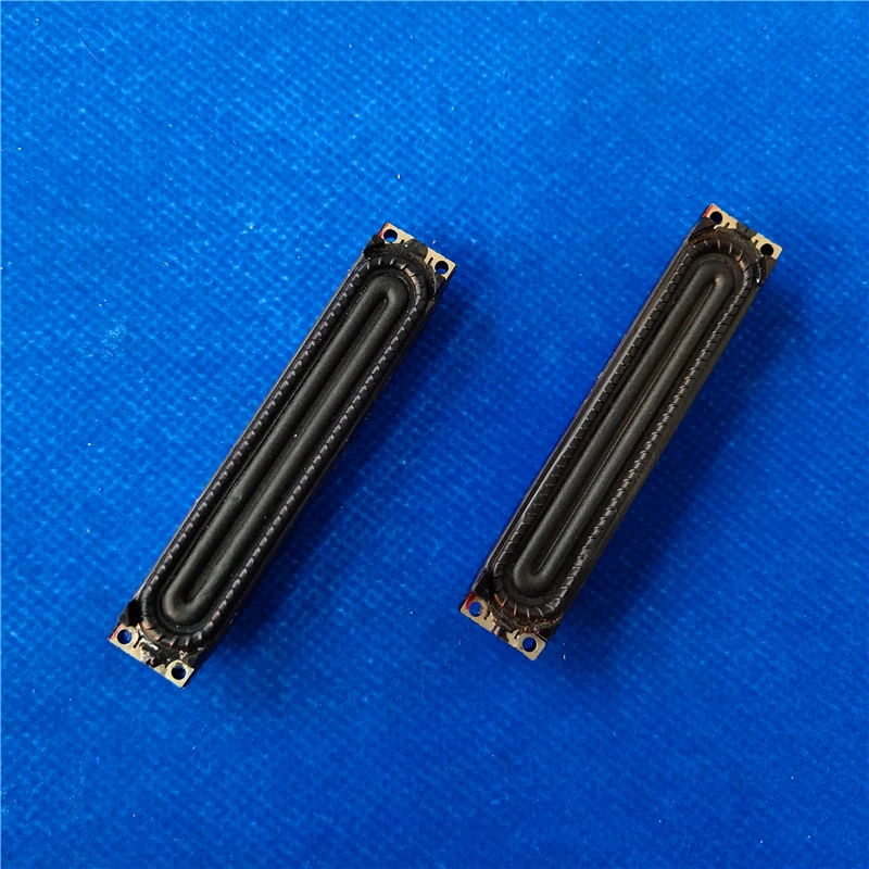 New and original BN96-16799A for Samsung speaker UE32D4010 UE32D4000 UE32D4000NW 6 Euro 10W UE32D5500RWXXH UE32D5520 UE32D5720