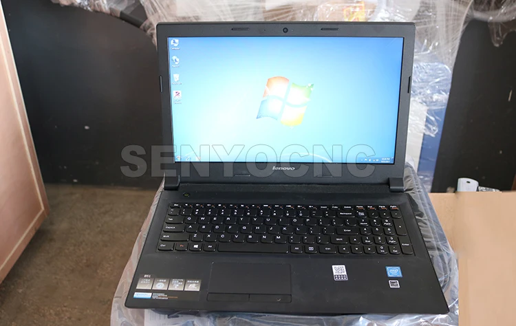 Превосходный лазерный гравировальный станок для ювелирных изделий/лазерный