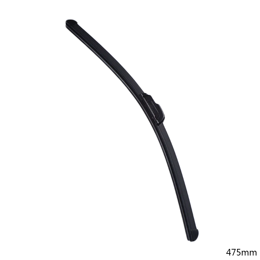 

Dewtreetali Refresh Aerodynamic Windscreen Wiper Blade Fit Standard Hook Arms Cleaning Automotive Glasses High Performance