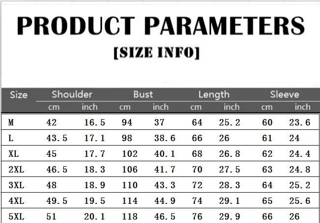 

Classic Motorcycle Pu Leather Jacket Men Biker Jacket Faux Leather Mens Leather Jackets Coats Streetwear Black Bomber Jacket 5XL