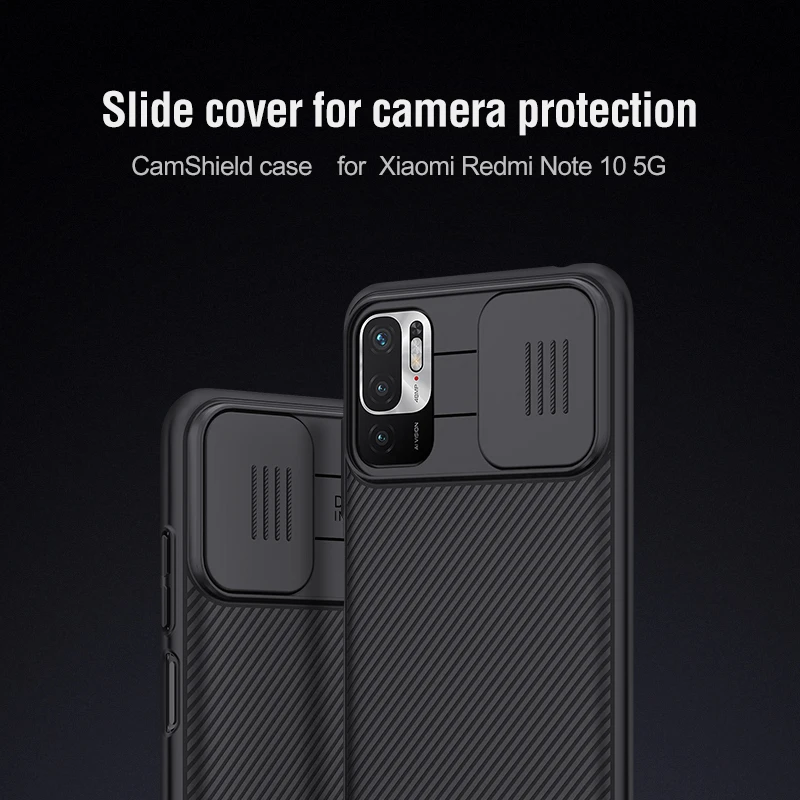 

Для Xiaomi Redmi Примечание 10 5G Футляр декоративный алюминиевый профиль Пылезащитная камера защитный чехол-накладка для телефона Redmi Note 10 Pro Max ...