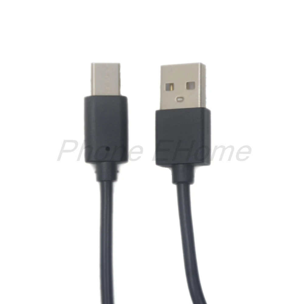 Кабель USB Type-C для Blackview BV7000 Pro 100% 5 В 2 А 1 м | Мобильные телефоны и аксессуары