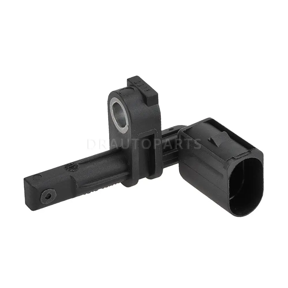 Передний задний левый правый ABS Датчик скорости WHT 005 651 WHT005651 для Audi Q7 Porsche Cayenne 92A