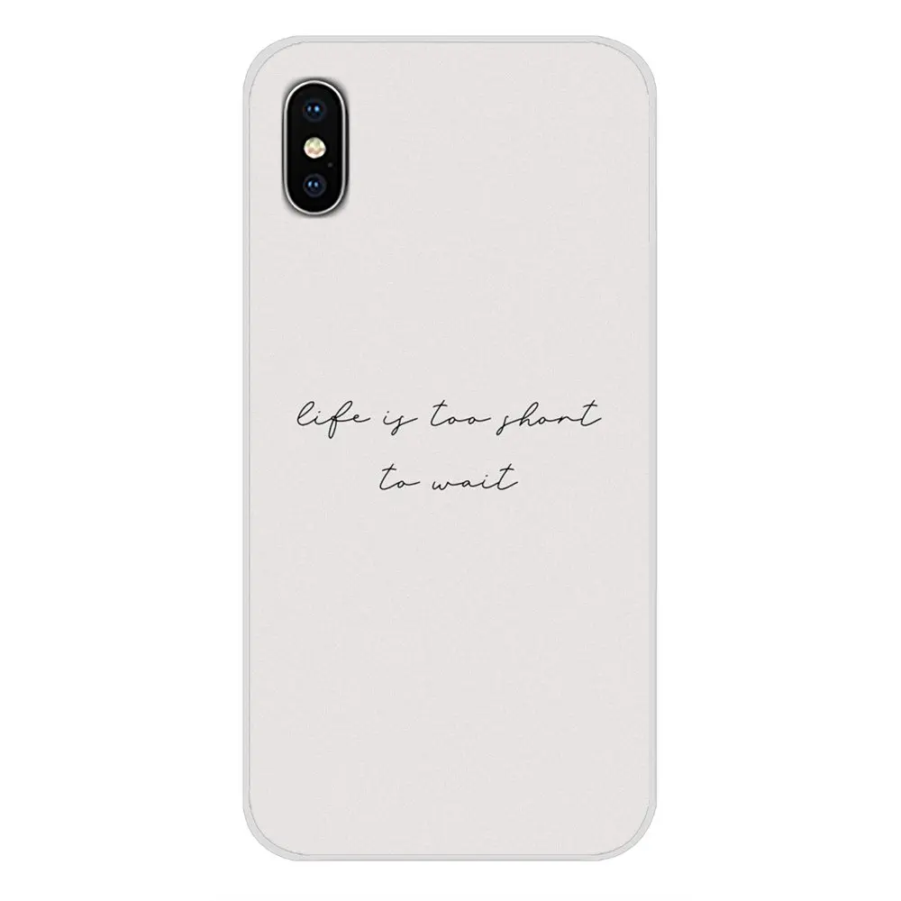 images 1 Аксессуары чехол для Apple iPhone X XR XS 11Pro MAX 4S 5S 5C SE 6S 7 8 Plus ipod touch 5 6 - Цвет: images 1