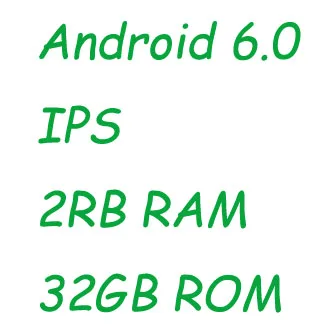 6.0 Krando Android 8,1 11," вертикальный автомобильный сенсорный экран в стиле Tesla стиль автомобиля радио аудиоплеер для Lexus GS GPS Развлечения multmedia системы - Цвет: 6.0