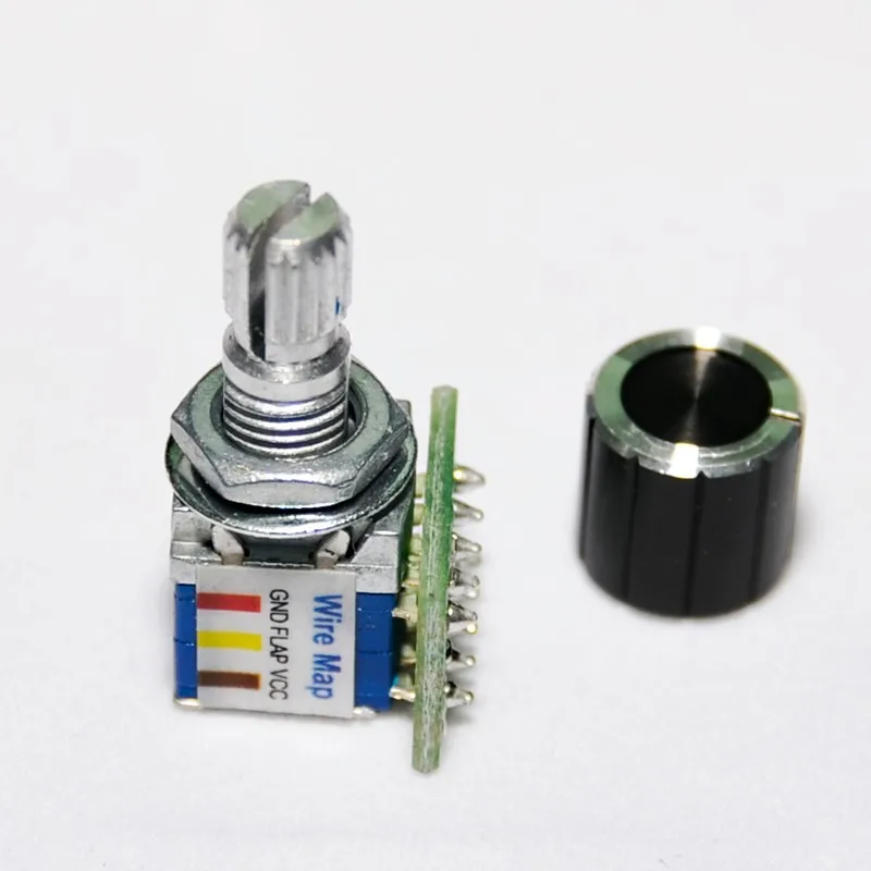 frsky 6 позиционный откидной пере