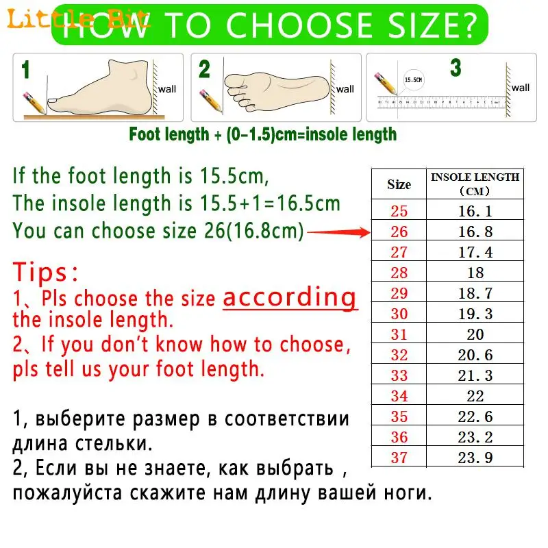 

Size 25-37 Kids Led USB Recharge Glowing Shoes Children's Hook Loop Sneakers Luminous