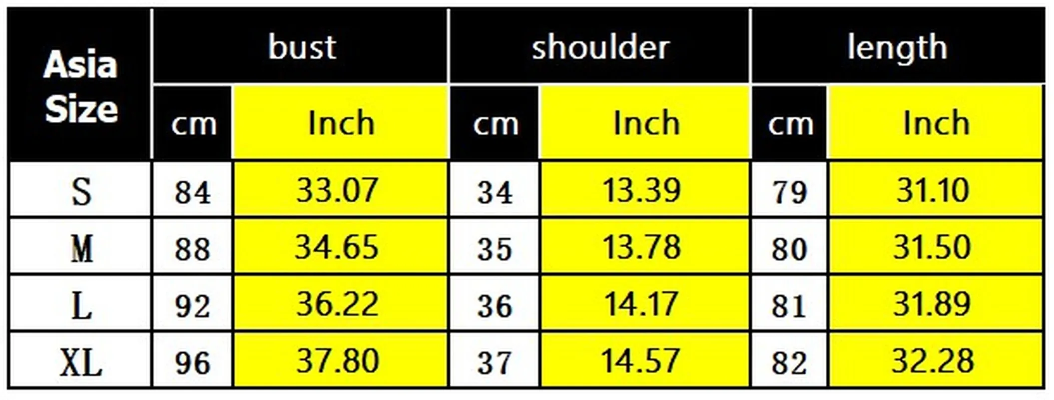 

2 Color 5 Sizes Hollow Out High-q Pierced Embroidery Mini Dress High Quality 2019 New Style Women Ladies Sundress Tassels