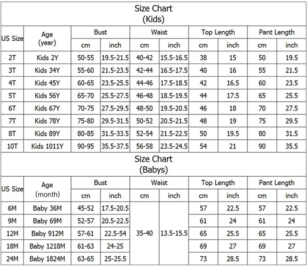 Новогодние пижамы женские рождество семейная одежда Семейные рождественские