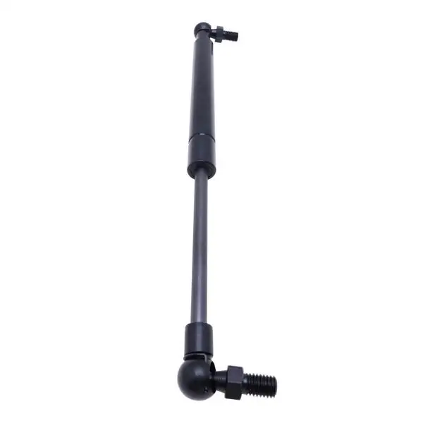 

Door Gas Strut 1280263C1 A185714 Fit for Case Tractors Magnum 180 190 200 210 215 220 225 235 240 245 250 255 260 2654