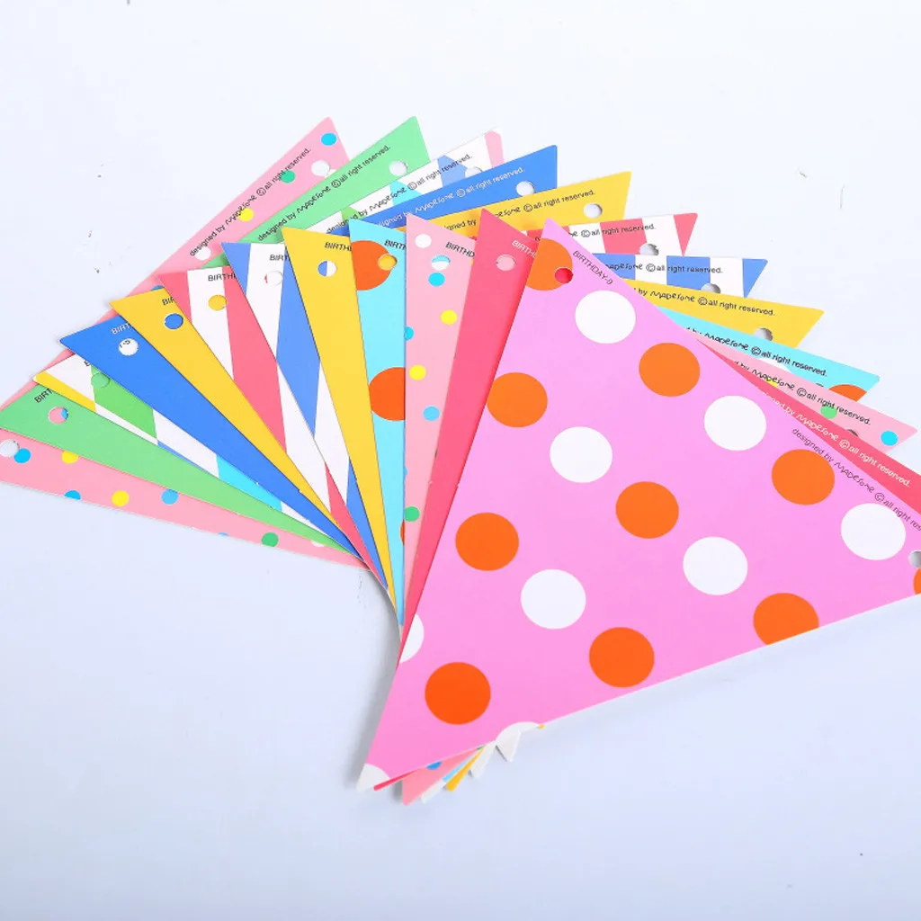 1 8 метра тканевые бантики для свадьбы дня рождения сада вечерние крестины ручной