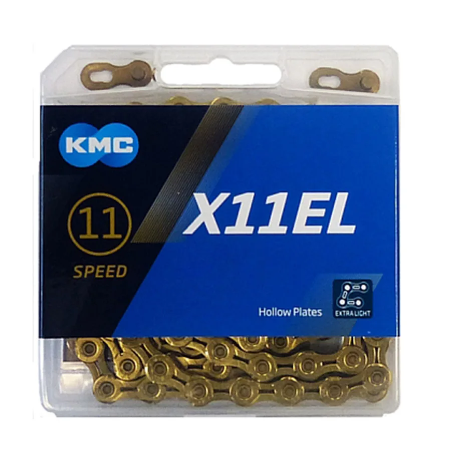 Shimano DEORE XT M8000 Группа Комплект MTB горный велосипед 1x11-Speed 46T 50T SL+ RD+ CSMX8+ X11EL M8000 переключатель заднего хода