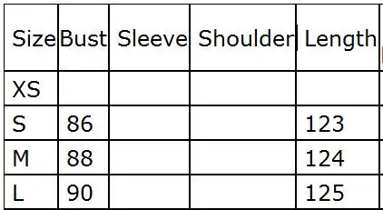 

Casual Embroidery Ruffle Dress For Women V Neck Lantern Sleeve High Waist Maxi Dresses Female Autumn Fashion New 2020