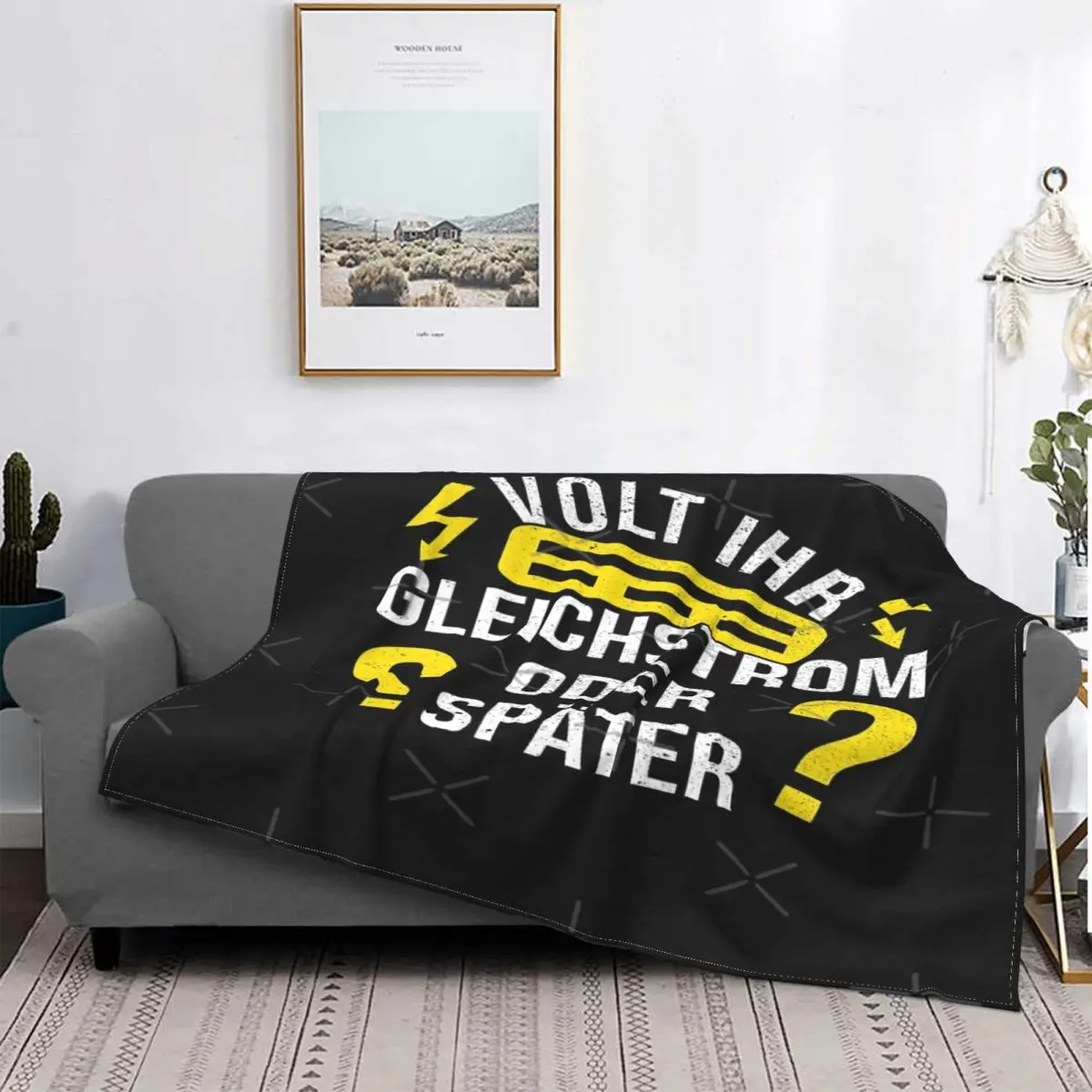 

Manta a quadros para Electric ISTA, para cama colcha, 90, muselina