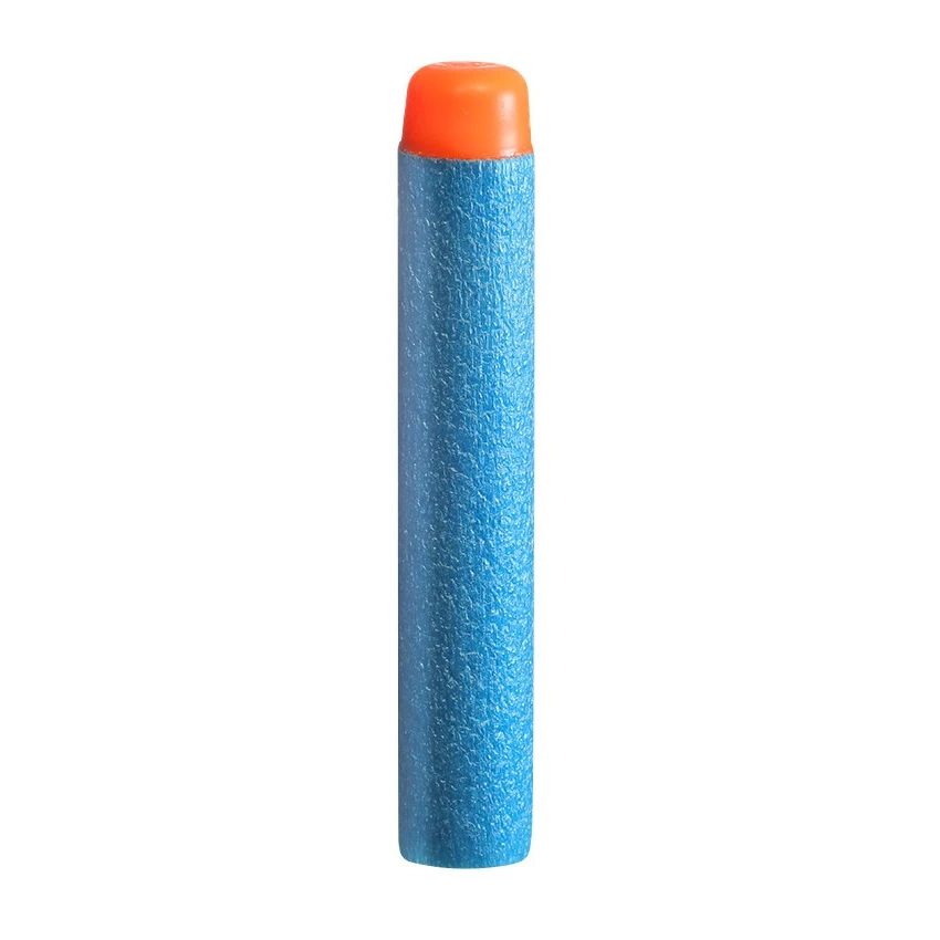 Набор стрел NERF E9484 Нёрф Элит 50 шт |