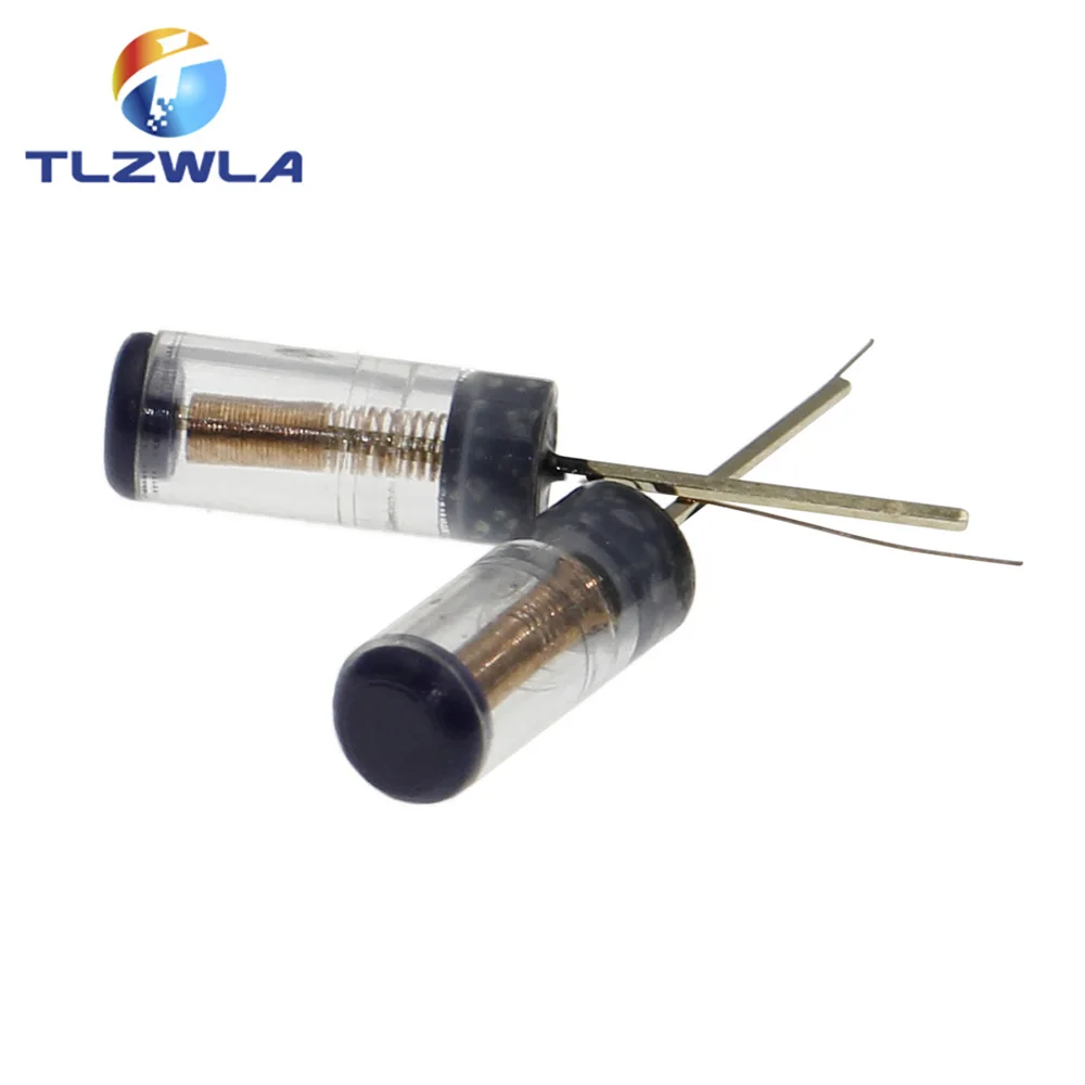 20 шт. Высокочувствительный Вибровыключатель | Строительство и ремонт