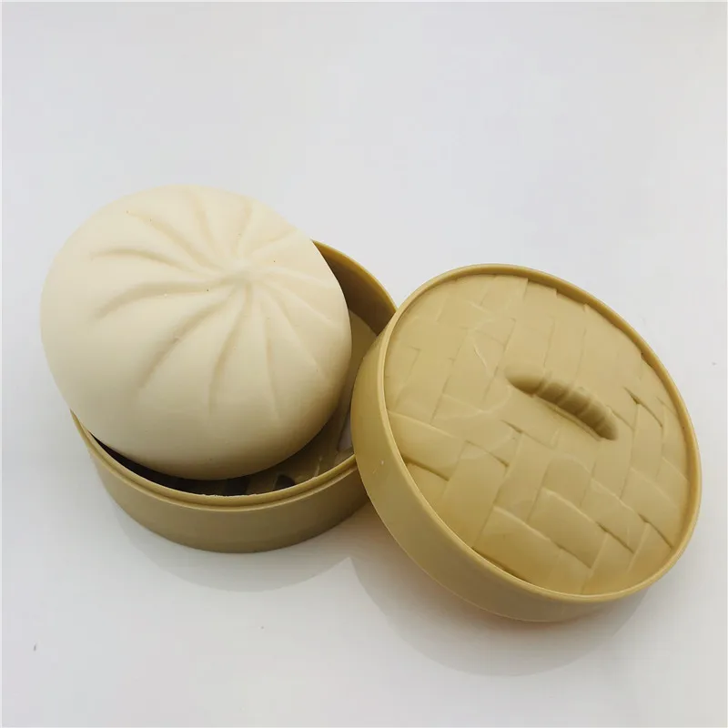 

Squeeze Antistress Novelty Toys Squishies Cute Toys Funny Charm Slow Rising Stress Reliever Toy Venting Joking Toys