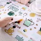 Влагостойкий коврик, 1 шт.