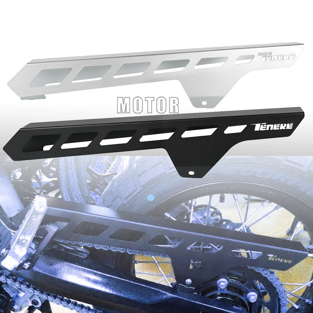 

Защитный ремень для мотоцикла Yamaha TXTZ700 Tenere XT700Z Tenere 700 2019-2021 T7 Rally