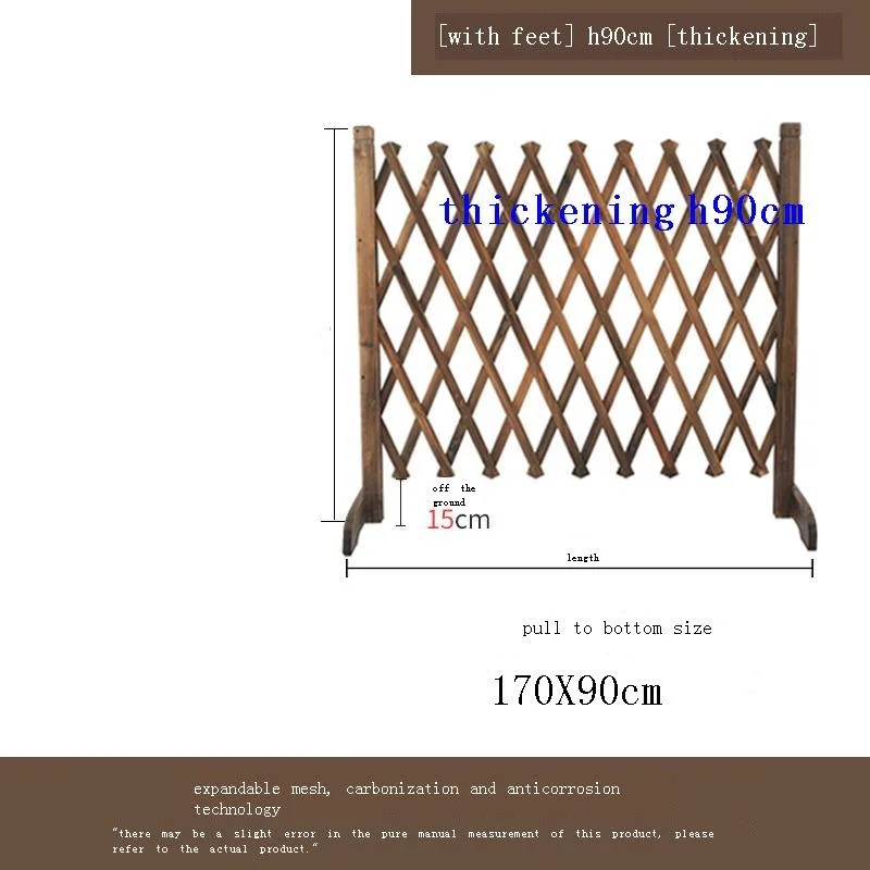 

Shelves For Wood Plant Suporte Flores Mueble Para Plantas Estanteria Escalera Balcony Shelf Outdoor Dekoration Flower Stand