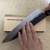 Изображение товара 5
