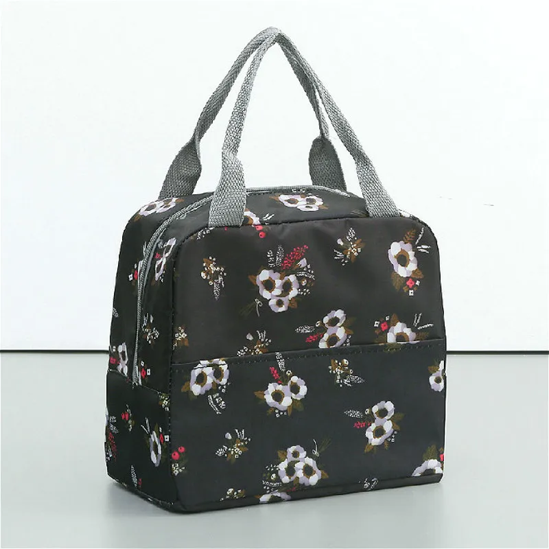 Герметичные пакеты для сохранения детского питания бутылочка молока