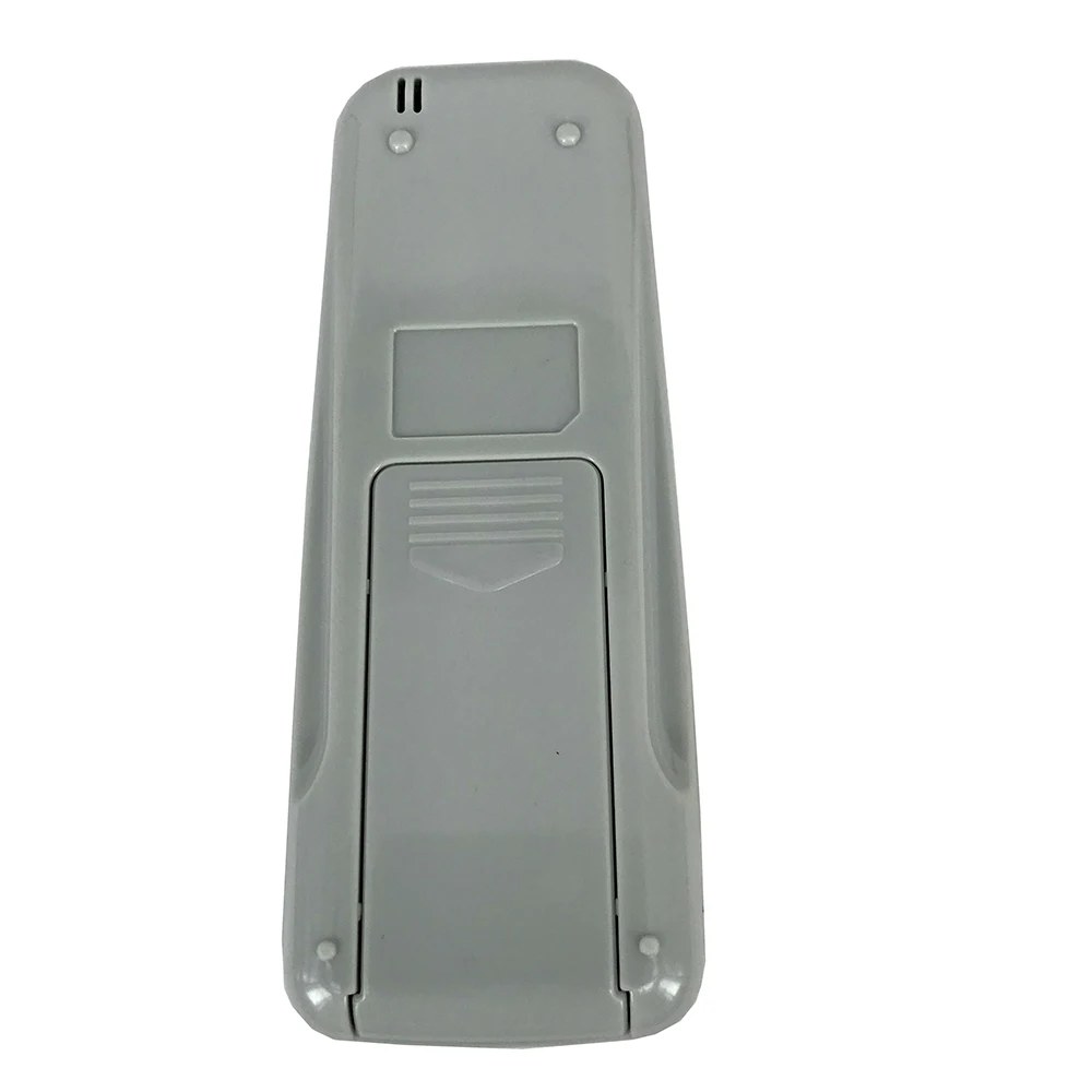 Новая замена для Йоркского кондиционера дистанционное управление Fernbedienung|Пульты