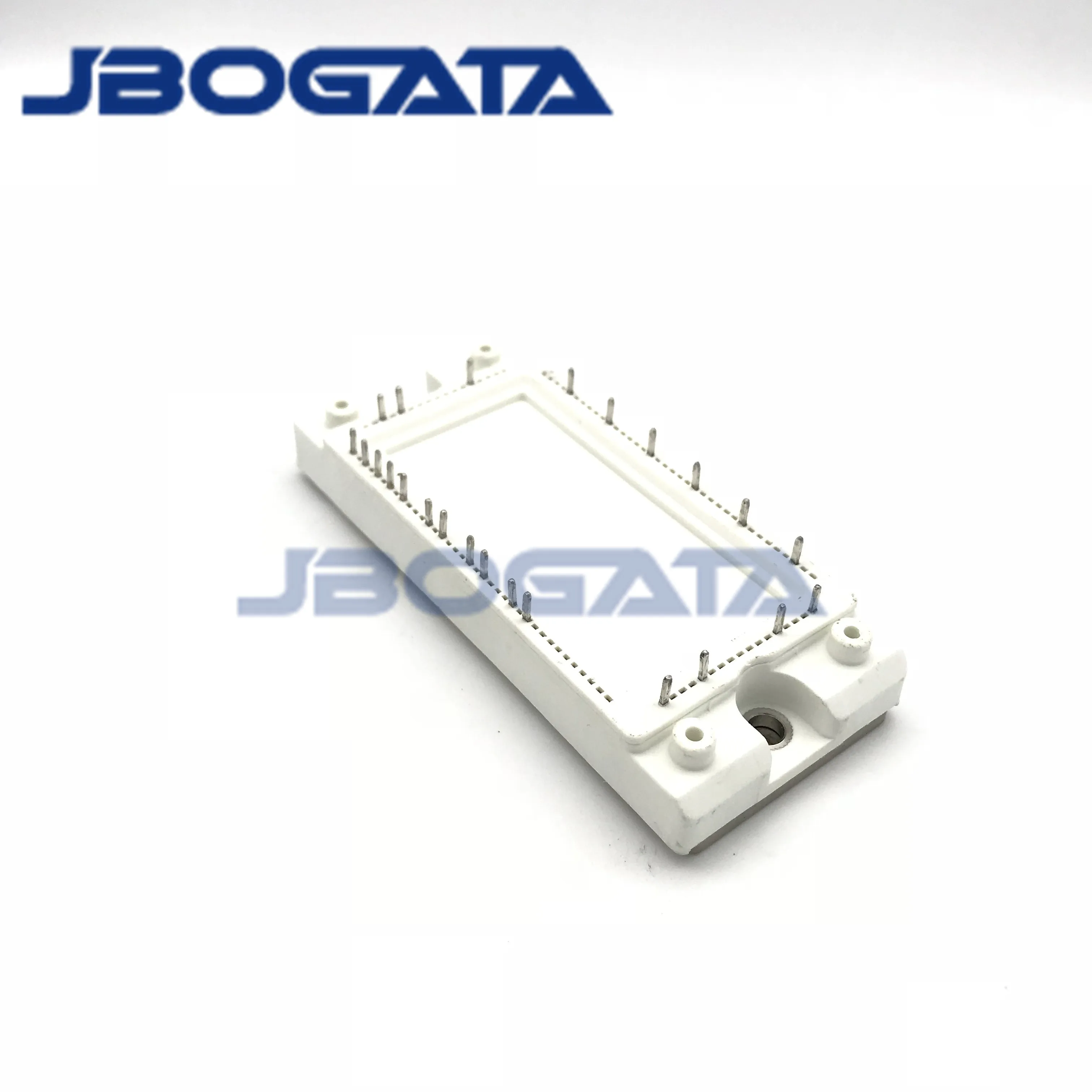 BSM35GP120|original|hotoriginal new |