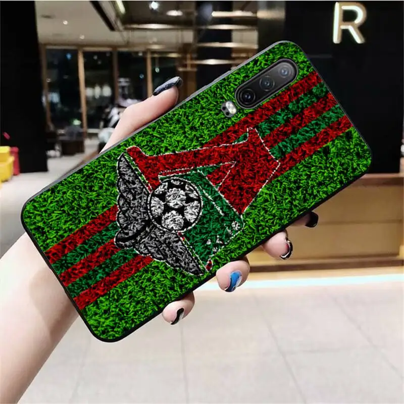 Чехол для Huawei P40 P30 P20 lite Pro Mate 20 P Smart 2019 prime | Мобильные телефоны и аксессуары